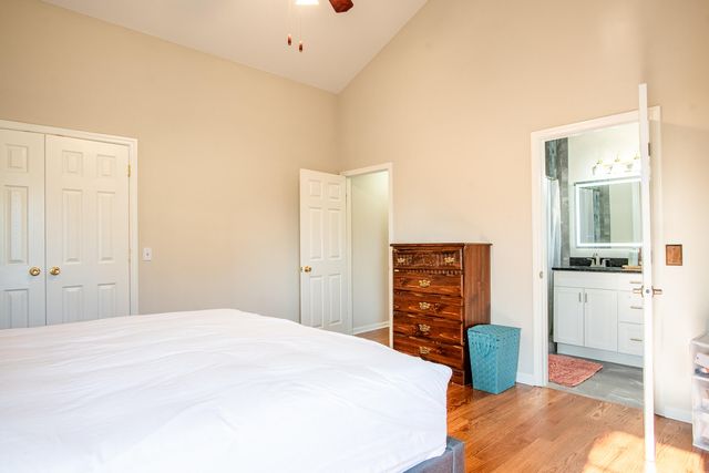 2925 Gold Point Circle S, Hixson, TN 37343