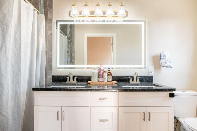 2925 Gold Point Circle S, Hixson, TN 37343