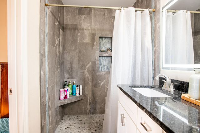 2925 Gold Point Circle S, Hixson, TN 37343