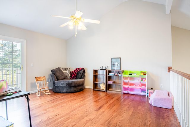 2925 Gold Point Circle S, Hixson, TN 37343