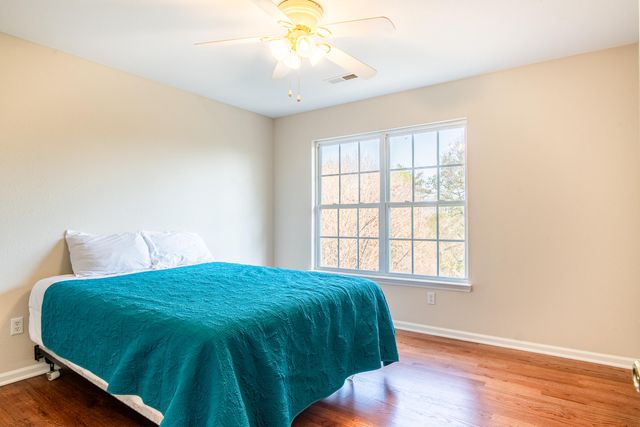 2925 Gold Point Circle S, Hixson, TN 37343