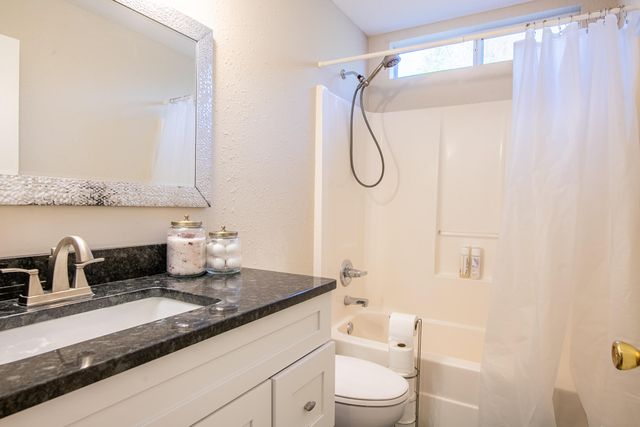 2925 Gold Point Circle S, Hixson, TN 37343