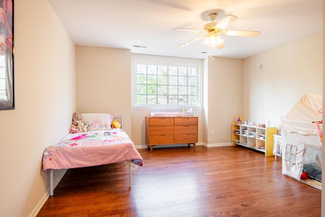 2925 Gold Point Circle S, Hixson, TN 37343