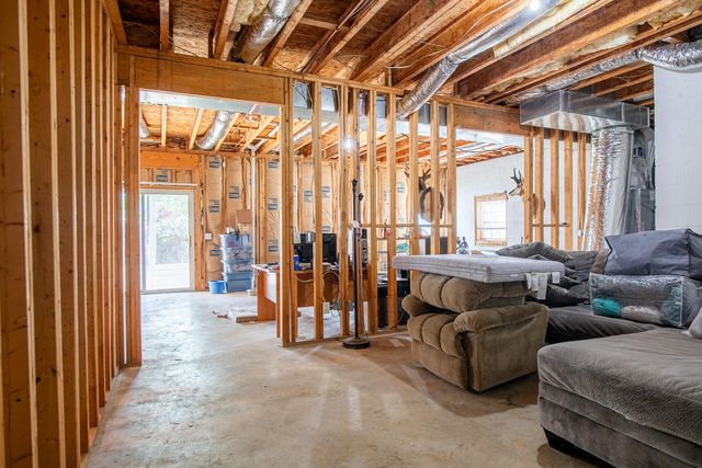 2925 Gold Point Circle S, Hixson, TN 37343