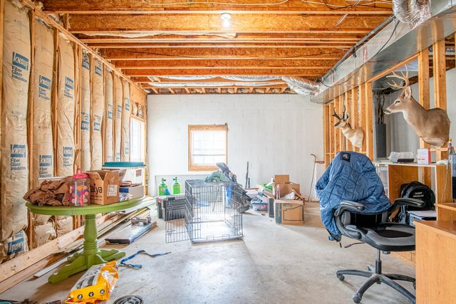 2925 Gold Point Circle S, Hixson, TN 37343