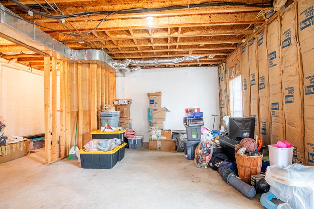 2925 Gold Point Circle S, Hixson, TN 37343