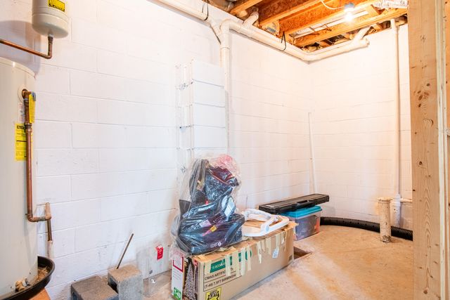 2925 Gold Point Circle S, Hixson, TN 37343