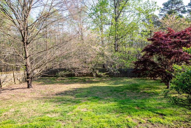 2925 Gold Point Circle S, Hixson, TN 37343