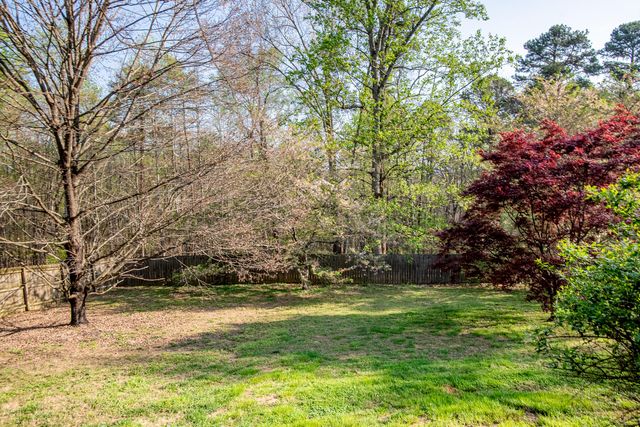 2925 Gold Point Circle S, Hixson, TN 37343