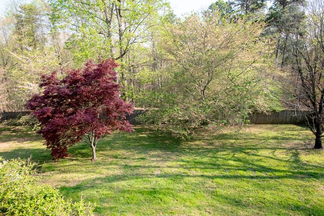 2925 Gold Point Circle S, Hixson, TN 37343