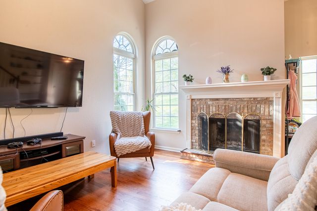 2925 Gold Point Circle S, Hixson, TN 37343