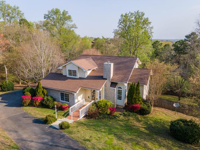2925 Gold Point Circle S, Hixson, TN 37343