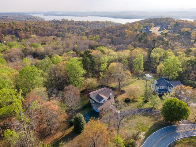 2925 Gold Point Circle S, Hixson, TN 37343