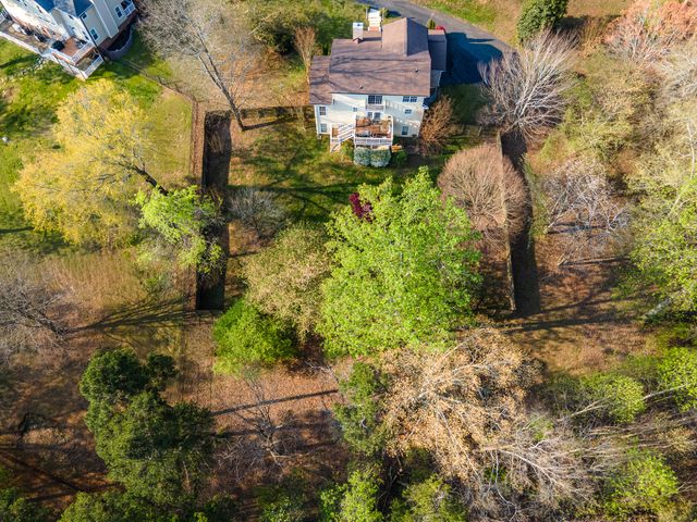 2925 Gold Point Circle S, Hixson, TN 37343