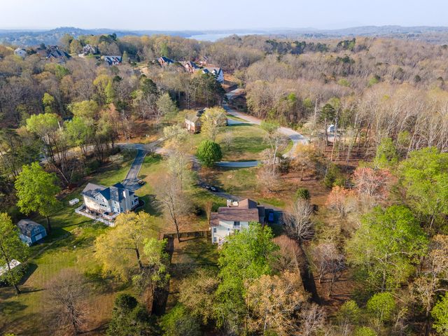 2925 Gold Point Circle S, Hixson, TN 37343