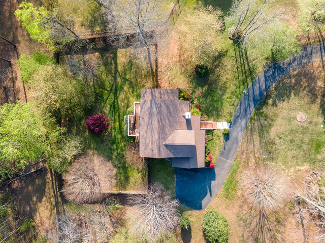 2925 Gold Point Circle S, Hixson, TN 37343