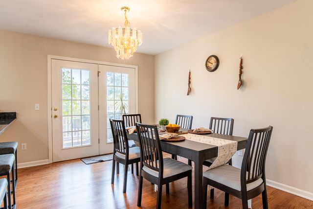 2925 Gold Point Circle S, Hixson, TN 37343