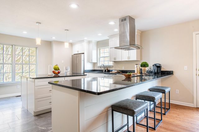 2925 Gold Point Circle S, Hixson, TN 37343