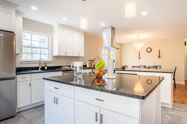 2925 Gold Point Circle S, Hixson, TN 37343