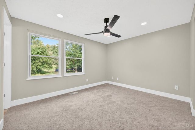 1372 Kesta Place, Forest Park, OH 45240