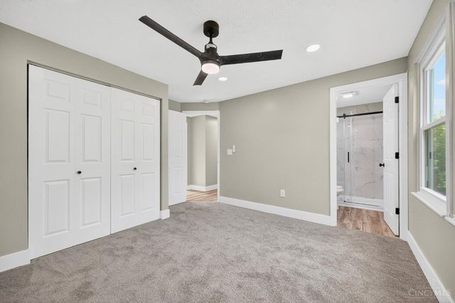 1372 Kesta Place, Forest Park, OH 45240