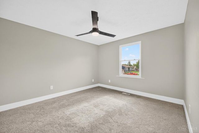 1372 Kesta Place, Forest Park, OH 45240