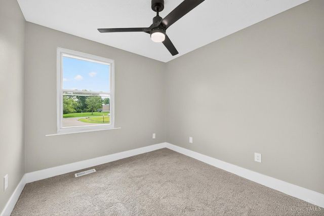 1372 Kesta Place, Forest Park, OH 45240