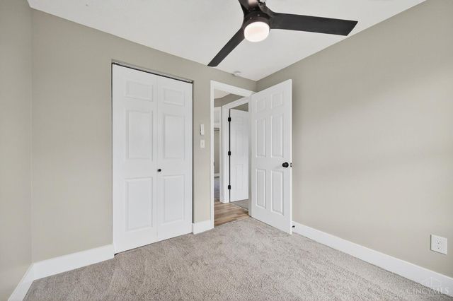 1372 Kesta Place, Forest Park, OH 45240