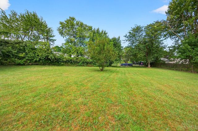 1372 Kesta Place, Forest Park, OH 45240