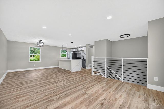 1372 Kesta Place, Forest Park, OH 45240