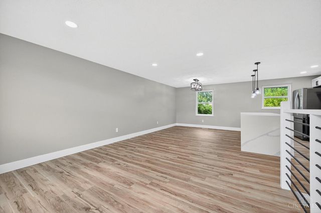 1372 Kesta Place, Forest Park, OH 45240