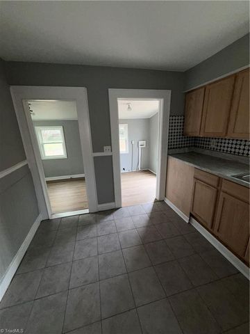 206 Model Farm Road, High Point, NC 27263