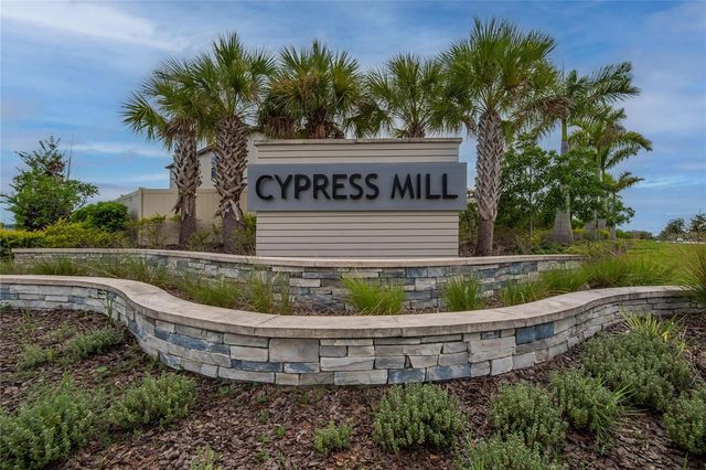 7109 SALT RIVER AVENUE, Sun City Center, FL 33573