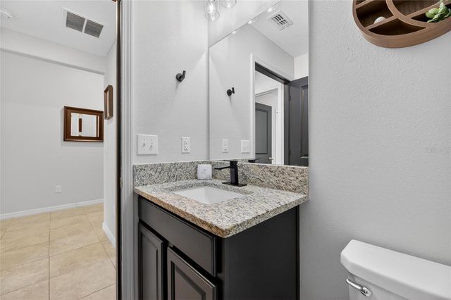 7109 SALT RIVER AVENUE, Sun City Center, FL 33573