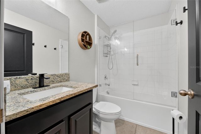 7109 SALT RIVER AVENUE, Sun City Center, FL 33573