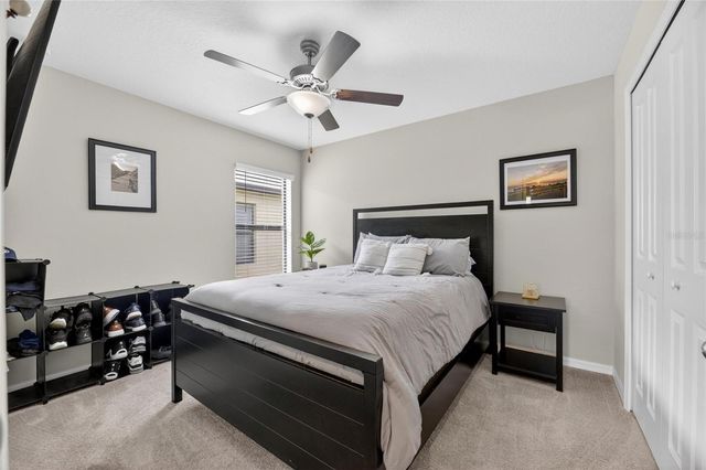 7109 SALT RIVER AVENUE, Sun City Center, FL 33573