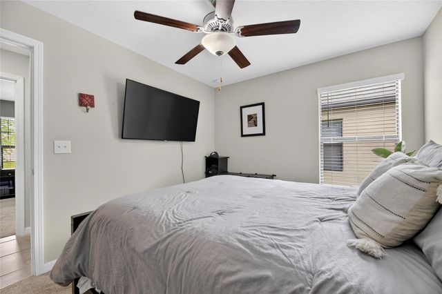 7109 SALT RIVER AVENUE, Sun City Center, FL 33573