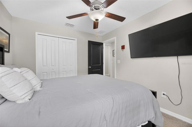 7109 SALT RIVER AVENUE, Sun City Center, FL 33573