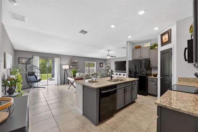 7109 SALT RIVER AVENUE, Sun City Center, FL 33573
