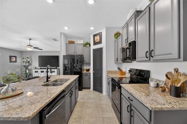 7109 SALT RIVER AVENUE, Sun City Center, FL 33573