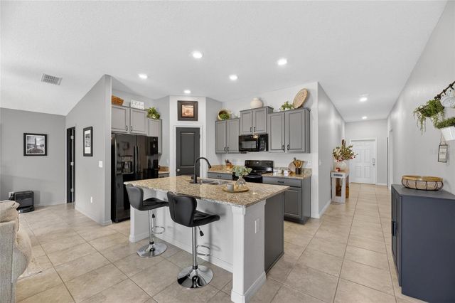7109 SALT RIVER AVENUE, Sun City Center, FL 33573