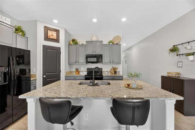 7109 SALT RIVER AVENUE, Sun City Center, FL 33573