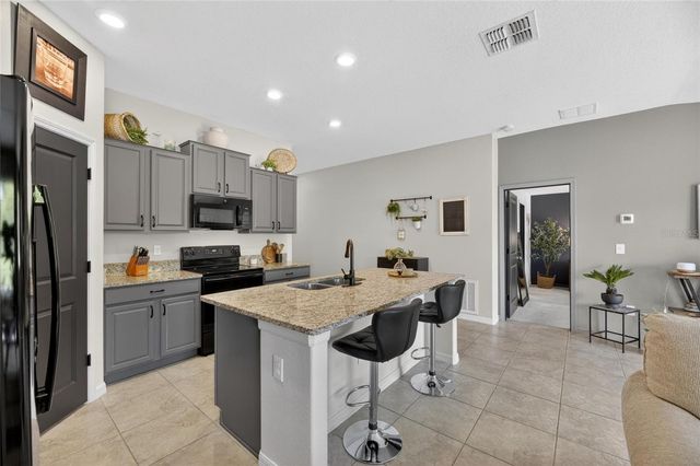 7109 SALT RIVER AVENUE, Sun City Center, FL 33573