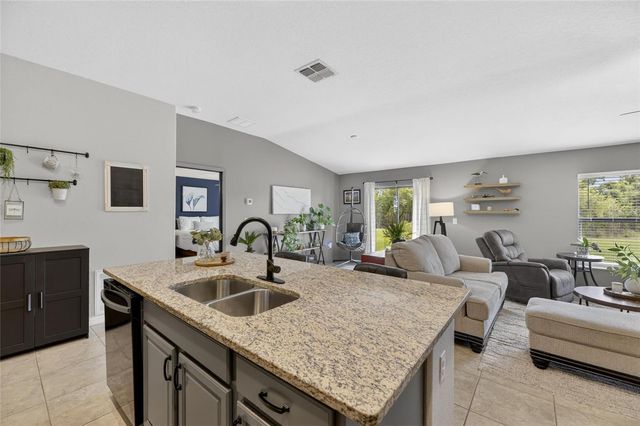 7109 SALT RIVER AVENUE, Sun City Center, FL 33573