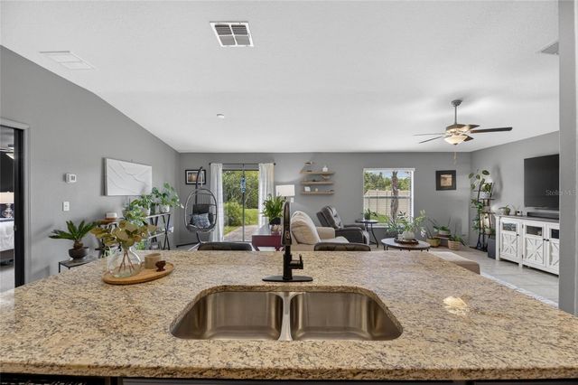 7109 SALT RIVER AVENUE, Sun City Center, FL 33573