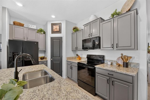 7109 SALT RIVER AVENUE, Sun City Center, FL 33573