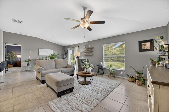 7109 SALT RIVER AVENUE, Sun City Center, FL 33573