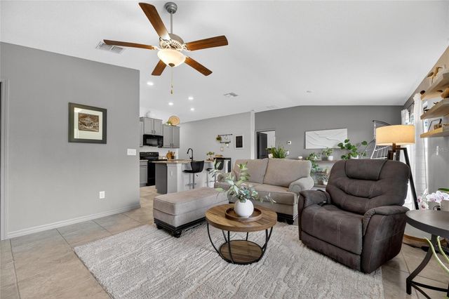 7109 SALT RIVER AVENUE, Sun City Center, FL 33573