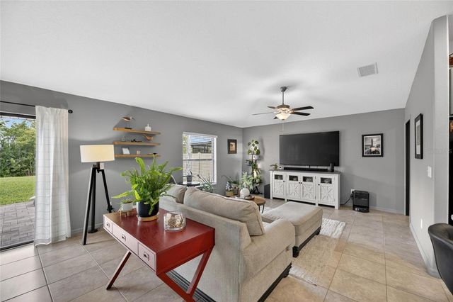 7109 SALT RIVER AVENUE, Sun City Center, FL 33573