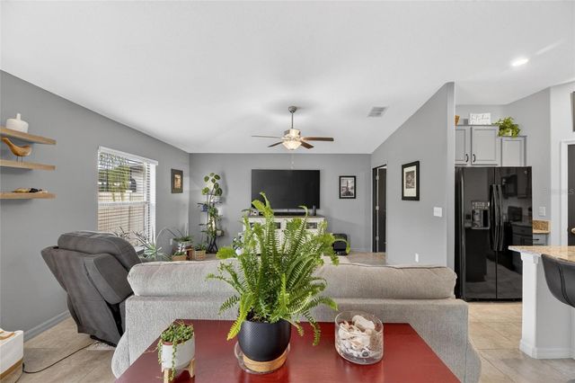 7109 SALT RIVER AVENUE, Sun City Center, FL 33573